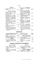 giornale/TO00196100/1928/unico/00000229