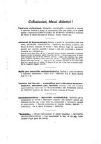 giornale/TO00196100/1928/unico/00000231