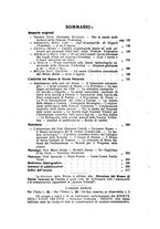 giornale/TO00196100/1928/unico/00000232