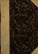 giornale/TO00196100/1929/unico/00000001