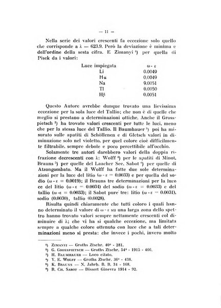 Studi trentini di scienze naturali rivista della Società per gli studi trentini