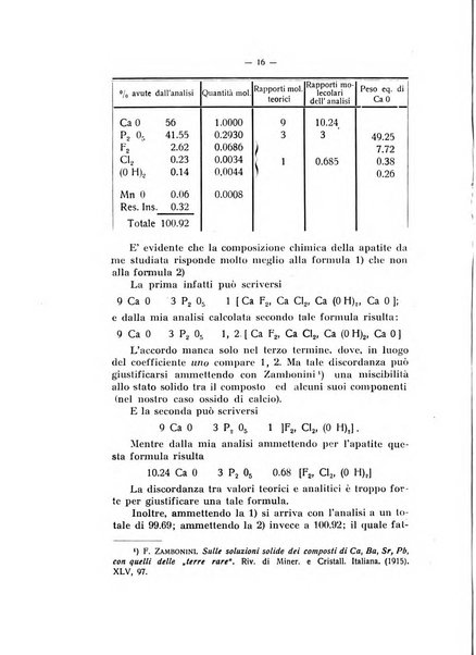 Studi trentini di scienze naturali rivista della Società per gli studi trentini