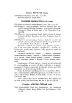 giornale/TO00196100/1929/unico/00000034