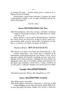 giornale/TO00196100/1929/unico/00000041