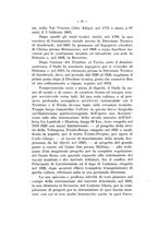 giornale/TO00196100/1929/unico/00000044