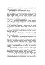 giornale/TO00196100/1929/unico/00000049
