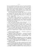 giornale/TO00196100/1929/unico/00000086