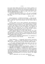 giornale/TO00196100/1929/unico/00000089