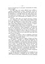 giornale/TO00196100/1929/unico/00000102