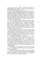 giornale/TO00196100/1929/unico/00000107