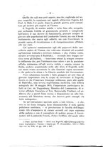 giornale/TO00196100/1929/unico/00000108