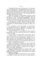 giornale/TO00196100/1929/unico/00000111