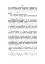 giornale/TO00196100/1929/unico/00000114