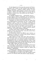 giornale/TO00196100/1929/unico/00000115