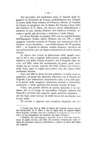 giornale/TO00196100/1929/unico/00000119