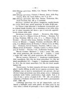 giornale/TO00196100/1929/unico/00000126