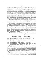 giornale/TO00196100/1929/unico/00000143