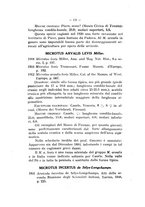 giornale/TO00196100/1929/unico/00000144