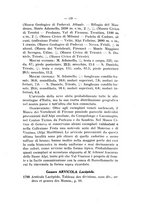 giornale/TO00196100/1929/unico/00000147