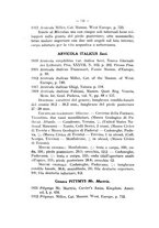 giornale/TO00196100/1929/unico/00000148