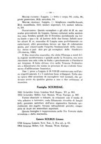 giornale/TO00196100/1929/unico/00000163