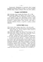 giornale/TO00196100/1929/unico/00000166