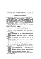 giornale/TO00196100/1929/unico/00000177