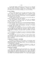 giornale/TO00196100/1929/unico/00000178