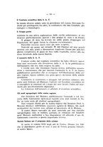 giornale/TO00196100/1929/unico/00000179