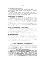 giornale/TO00196100/1929/unico/00000180