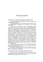 giornale/TO00196100/1929/unico/00000182