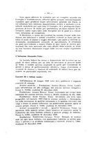 giornale/TO00196100/1929/unico/00000183