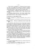 giornale/TO00196100/1929/unico/00000184