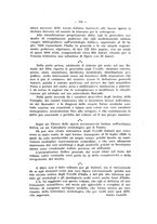 giornale/TO00196100/1929/unico/00000186