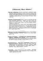 giornale/TO00196100/1929/unico/00000194