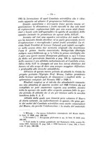 giornale/TO00196100/1929/unico/00000196