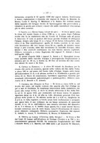 giornale/TO00196100/1929/unico/00000199