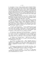 giornale/TO00196100/1929/unico/00000200