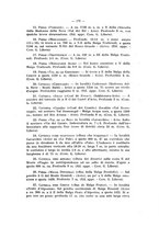 giornale/TO00196100/1929/unico/00000201