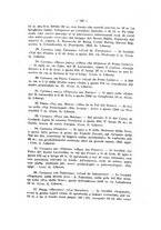 giornale/TO00196100/1929/unico/00000202