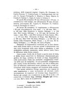 giornale/TO00196100/1929/unico/00000212