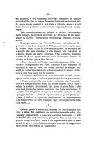 giornale/TO00196100/1929/unico/00000227