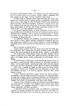 giornale/TO00196100/1929/unico/00000229