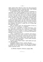 giornale/TO00196100/1929/unico/00000236