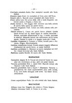 giornale/TO00196100/1929/unico/00000241