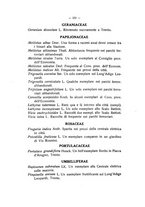 giornale/TO00196100/1929/unico/00000242