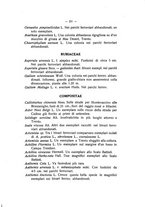 giornale/TO00196100/1929/unico/00000243