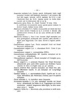 giornale/TO00196100/1929/unico/00000244