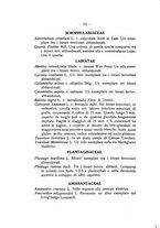 giornale/TO00196100/1929/unico/00000246