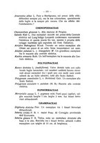 giornale/TO00196100/1929/unico/00000247